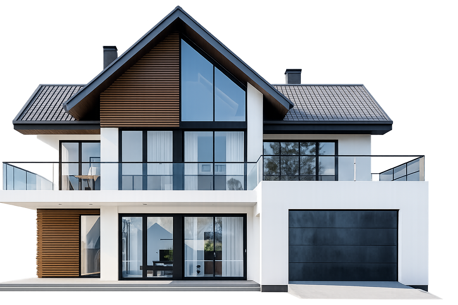 renomab renovation